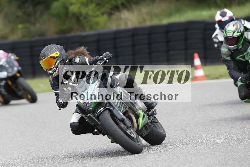 /41 06.08.2025 FREERIDE Training ADR/Gruppe M/28